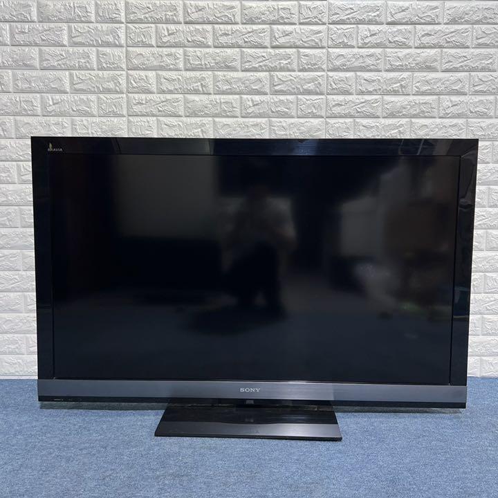 10752円 プレゼントを選ぼう! ET46番⭐️ORION液晶テレビ⭐️ 10752円 プレゼントを選ぼう! ET46番⭐️ORION液晶テレビ⭐️