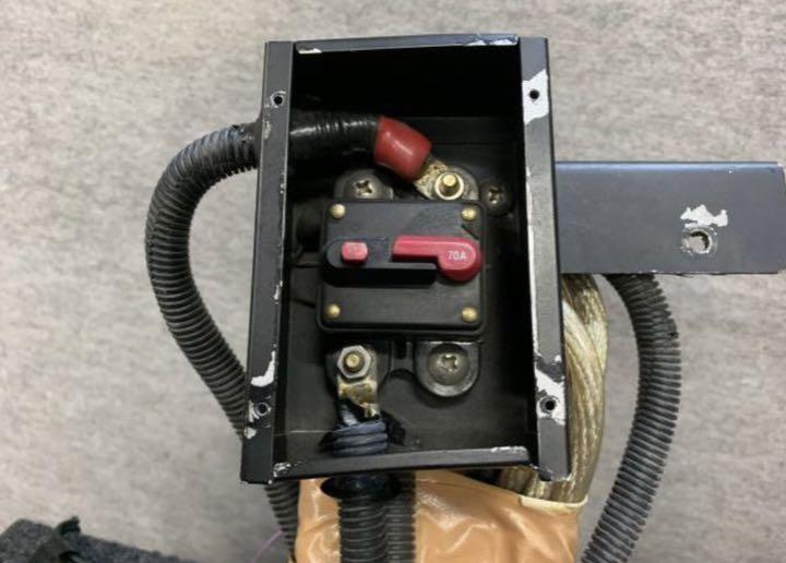 まとめてお得 &アンプセット ローライダーUSDM BHnSu-m86593271119 kicker製ウーファー 通販在庫