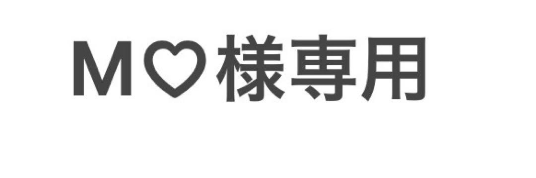 プリキュア キャラクター衣装 ピンク スイートプリキュア キュアリズム