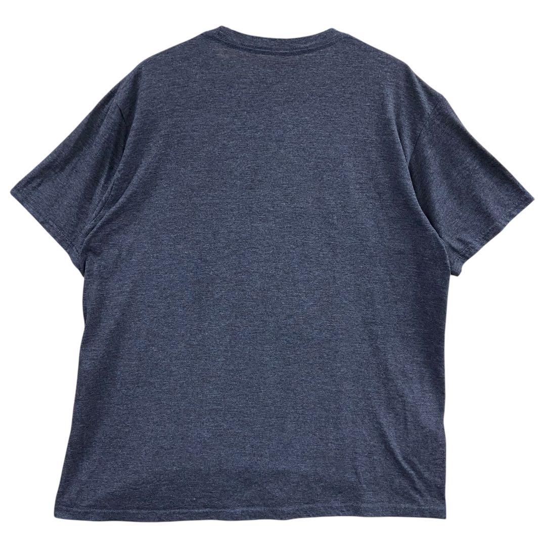 パニッシャー ウォッシュ加工Tシャツ マーベル marvel 希少】 90s MARVEL マーベル パニッシャー Tシャツ - メルカリ