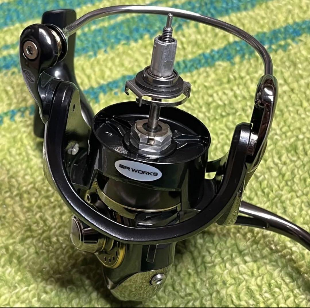 2508PE