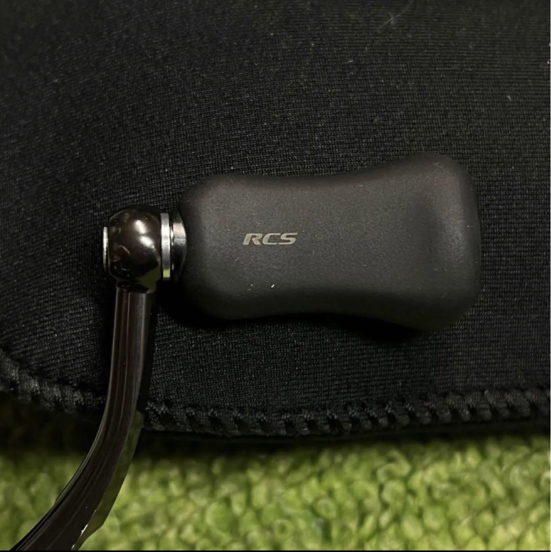 15イグジスト 2508PE