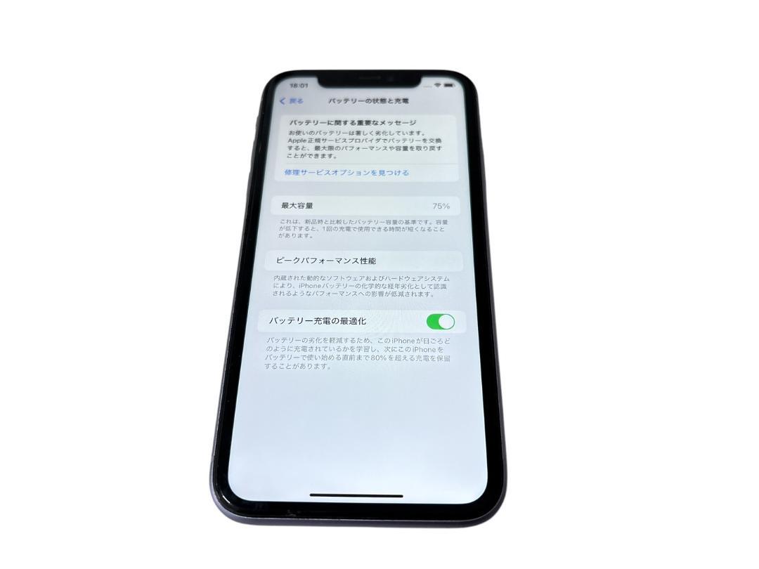 11 パープル