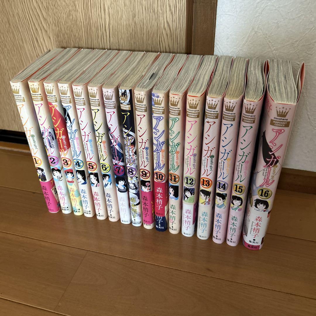 貴重当時物！ハックルベリー・フィン物語　キャラクター設定 貴重当時物！ハックルベリー・フィン物語 キャラクター設定