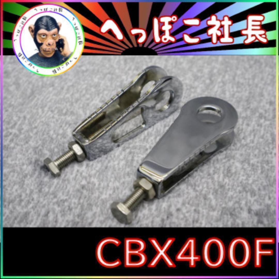 VESPA P/PX125, 150 & 200 サービスおよび修理マニュアル