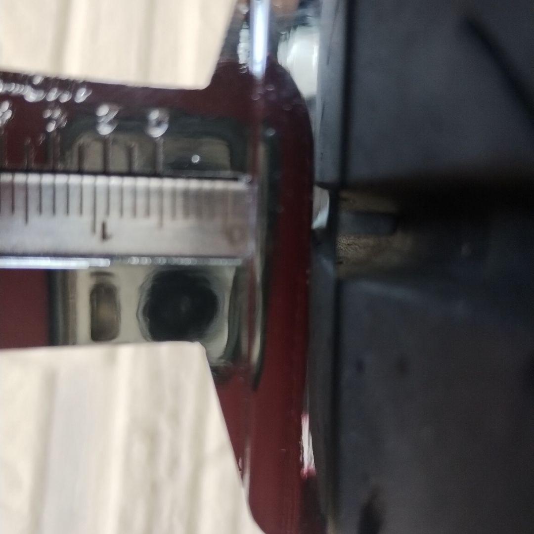 ホイールセット