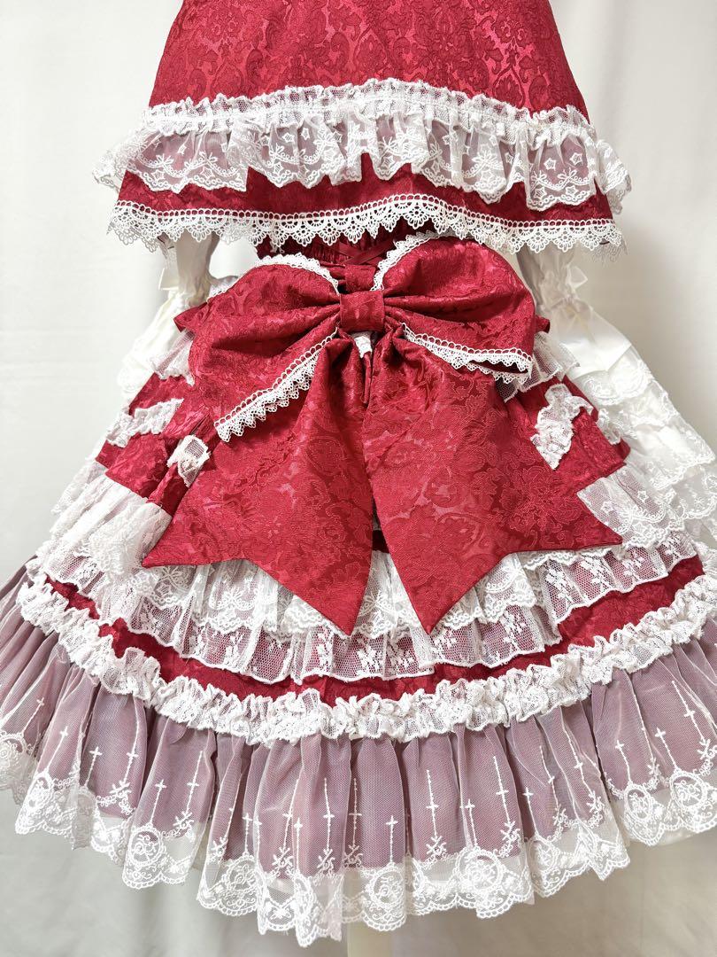 甘ロリ - Lolitashow.com