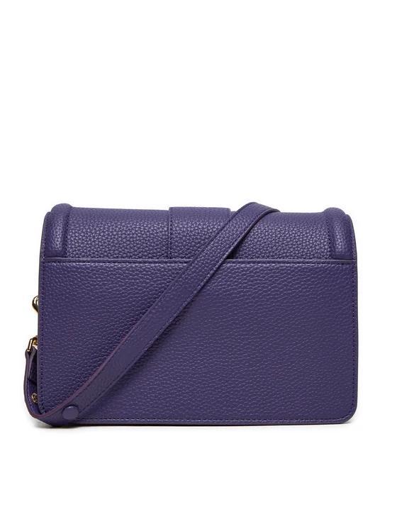 VERSACE JEANS COUTURE ショルダーバッグ ※発送まで約1週間