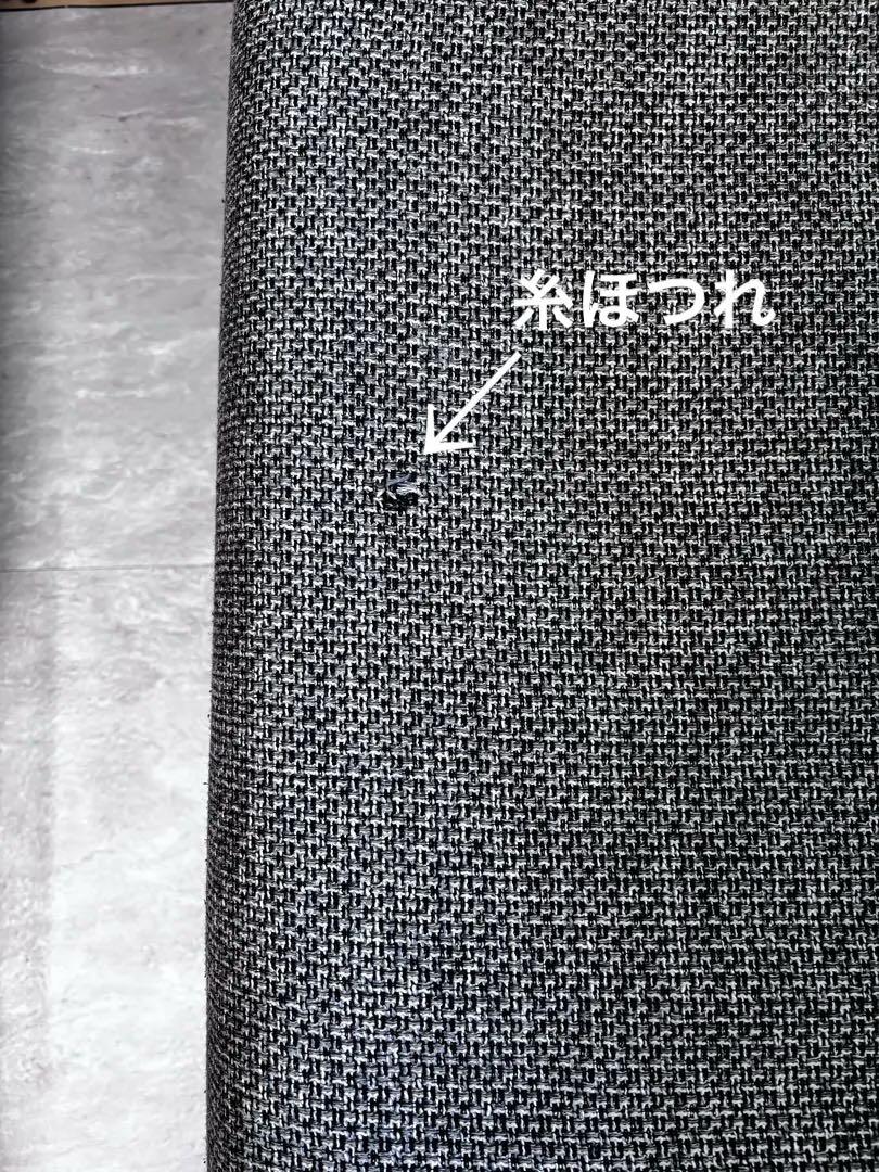 IKEA ハルヴダン2人掛けダイニングソファ単品【送料込み】