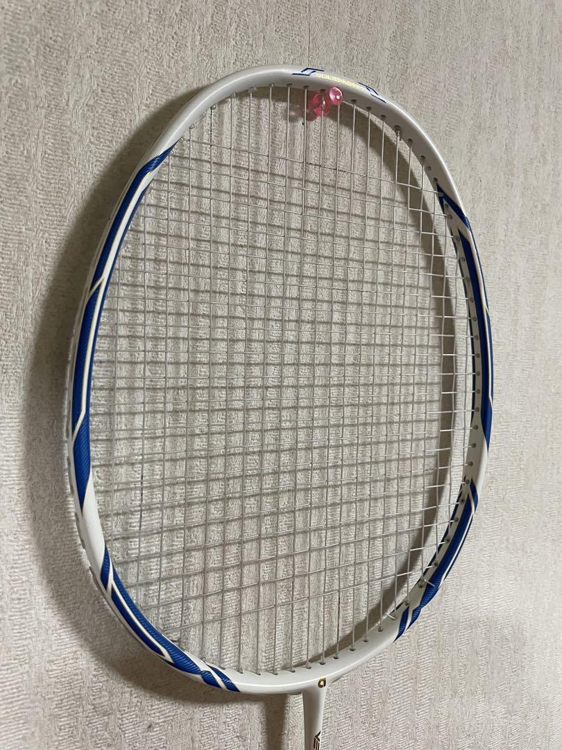 アパックス　バーサス　プロ　3u 美品