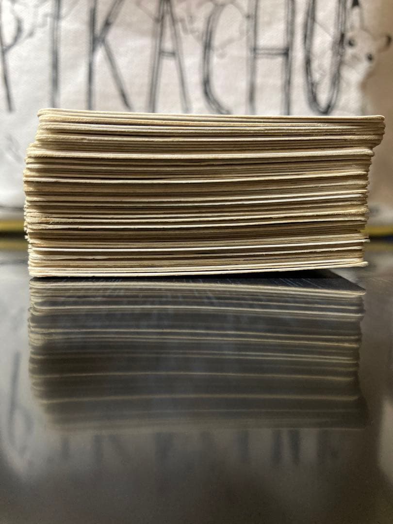 計67枚 ジャンク品全体的に状態が悪い