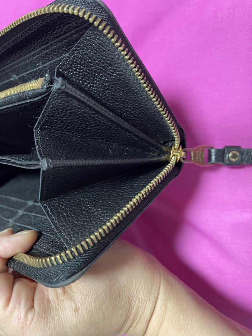 たぁぼさん専用ルイヴィトン財布