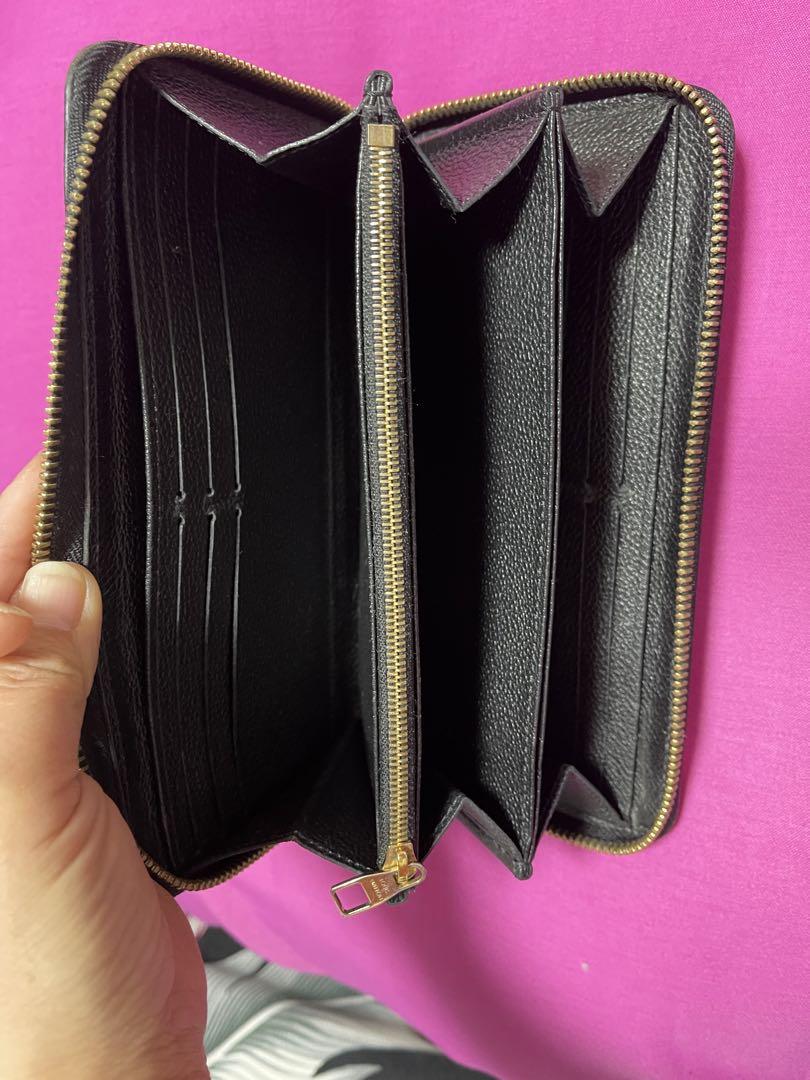 たぁぼさん専用ルイヴィトン財布