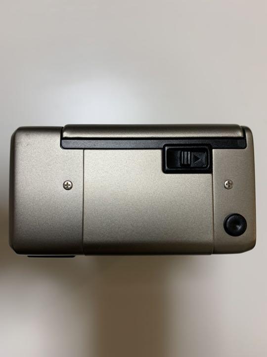 ライカ ミニルックス K23vw-m86599503189 Minilux 格安NEW