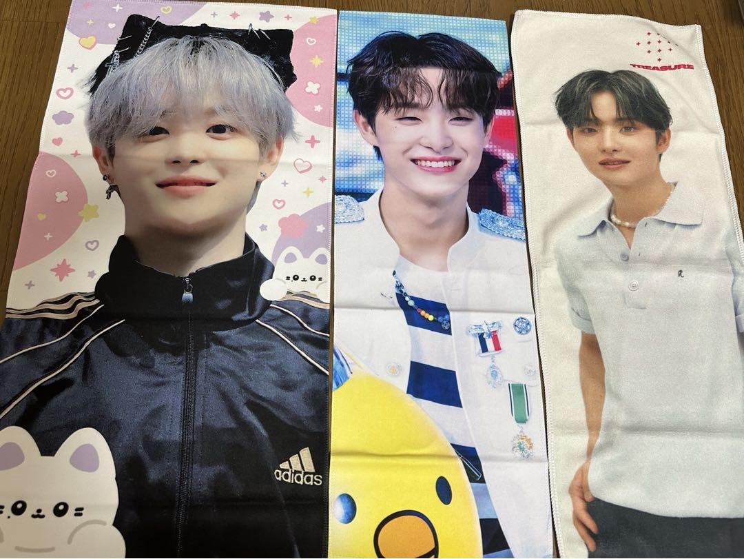 BTS ジミン　うちわまとめ売り BTS ジミン うちわ まとめ売り