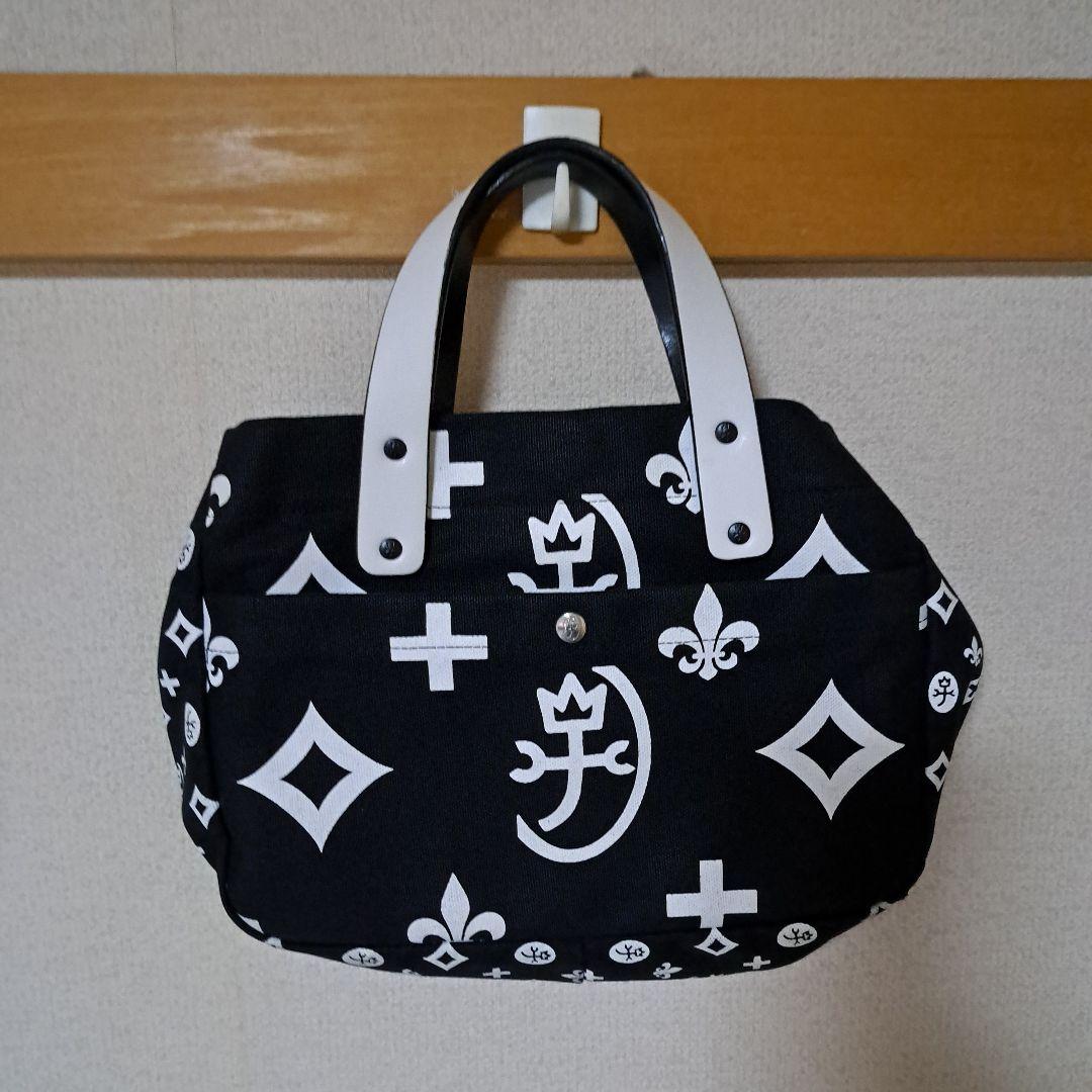 カステルバジャック鞄