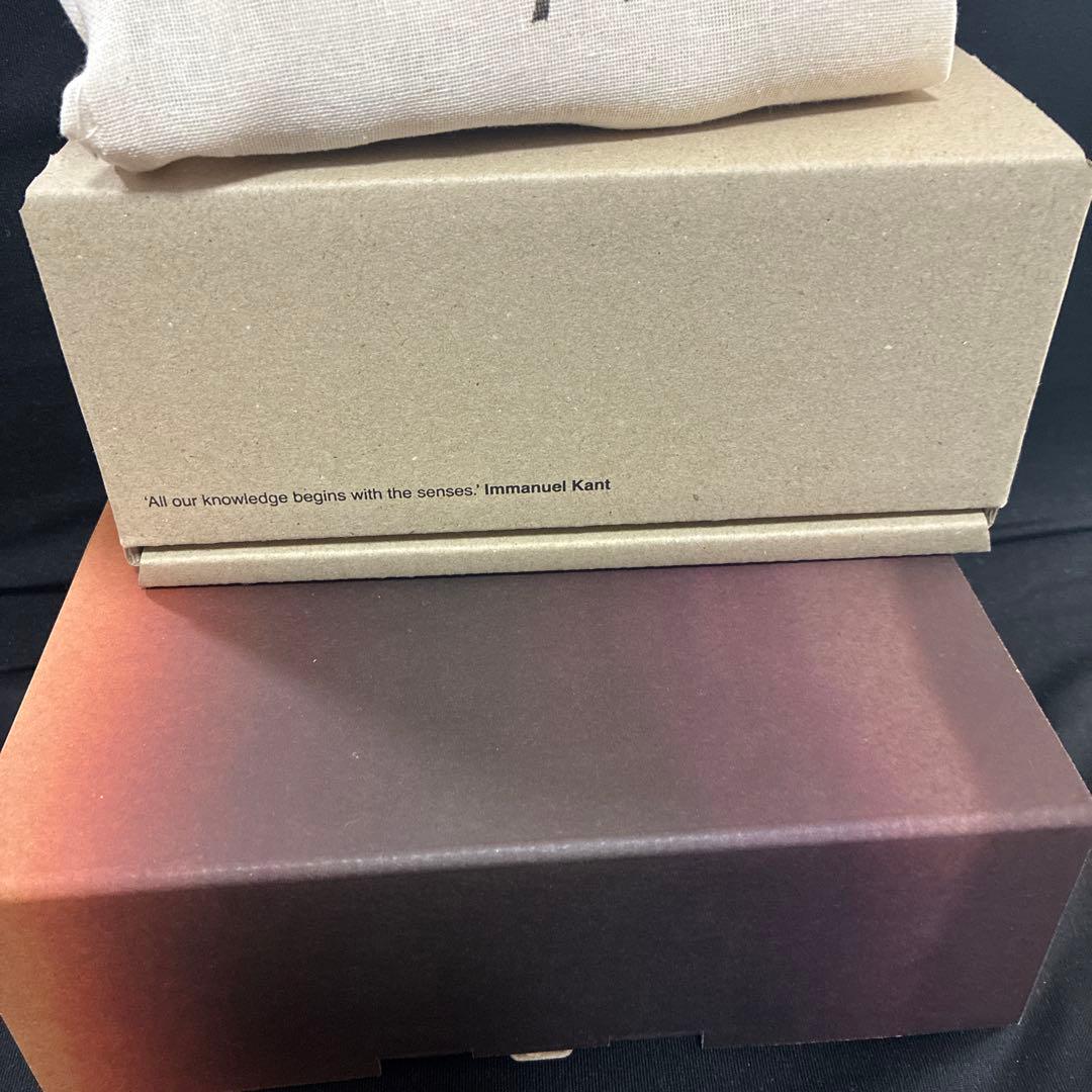 Aesop ハンドミスト ハーバル ボディスプレー ハードバーム 石鹸等 Aesop ハンドミスト ハーバル ボディスプレー ハードバーム 石鹸等