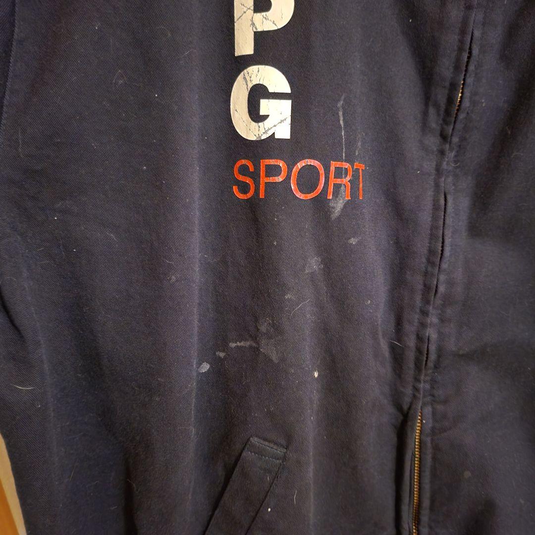POLO