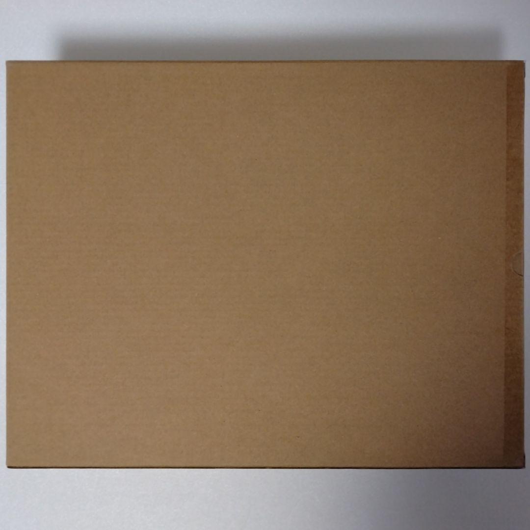 SMP 黄金勇者ゴルドラン レオンカイザー 輸送箱未開封 伝票跡なし SMP 黄金勇者ゴルドラン レオンカイザー 輸送箱未開封 伝票跡なし