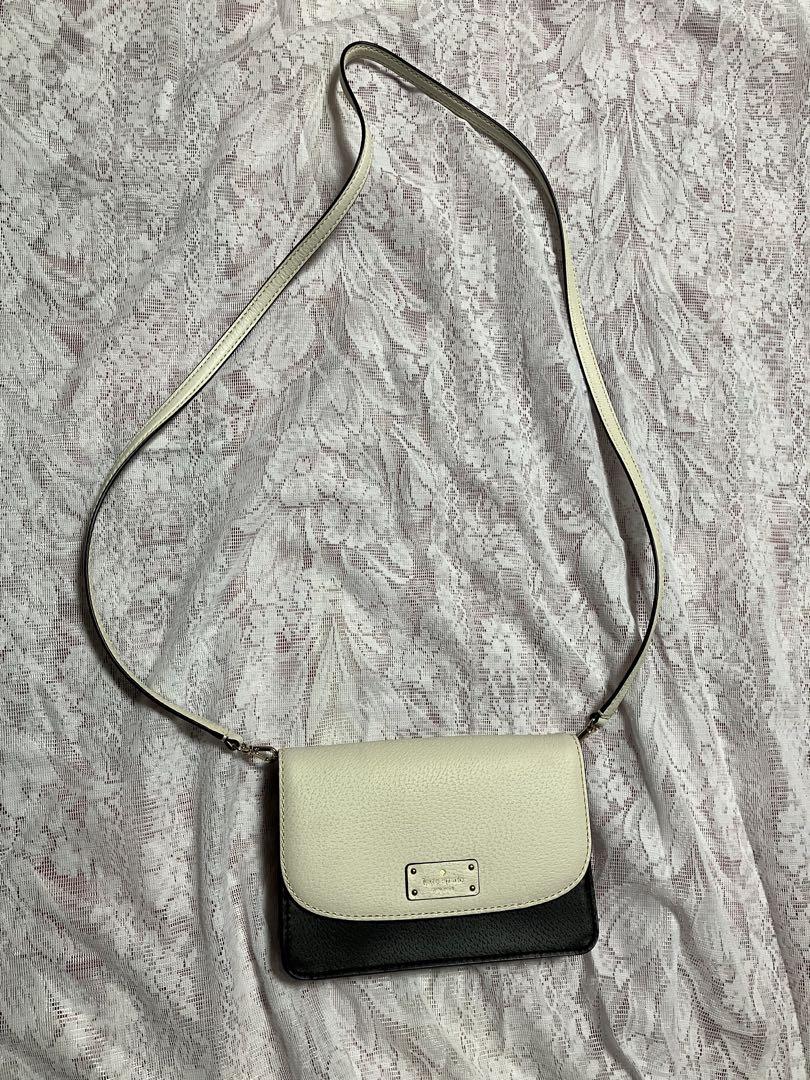 Kate spade ケイトスペード　ショルダーバッグ