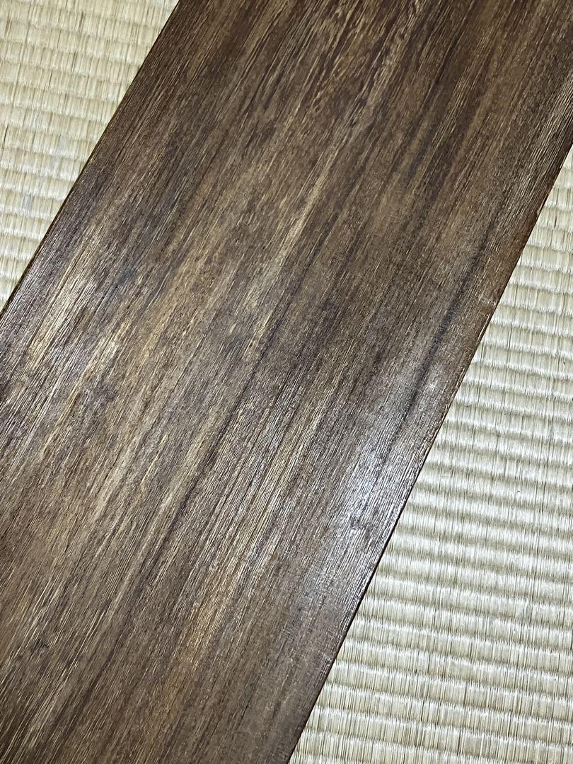 箏セット 送料込み