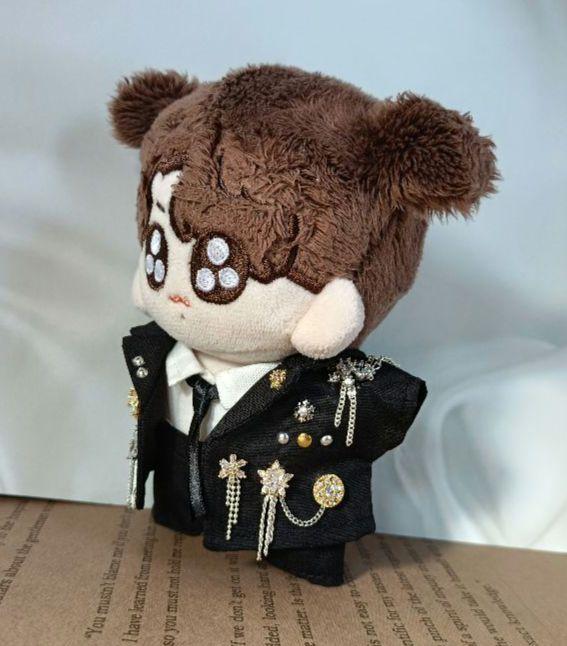 BTS ジョングク フィギュア さっぽろ グクトゥギ BTS ジョングク フィギュア ぬいぐるみ さっぽろ グクトゥギ