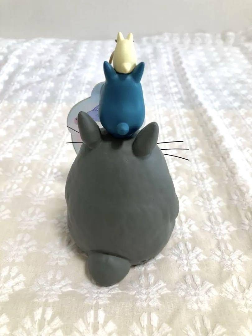 となりのトトロ　2019年カレンダー