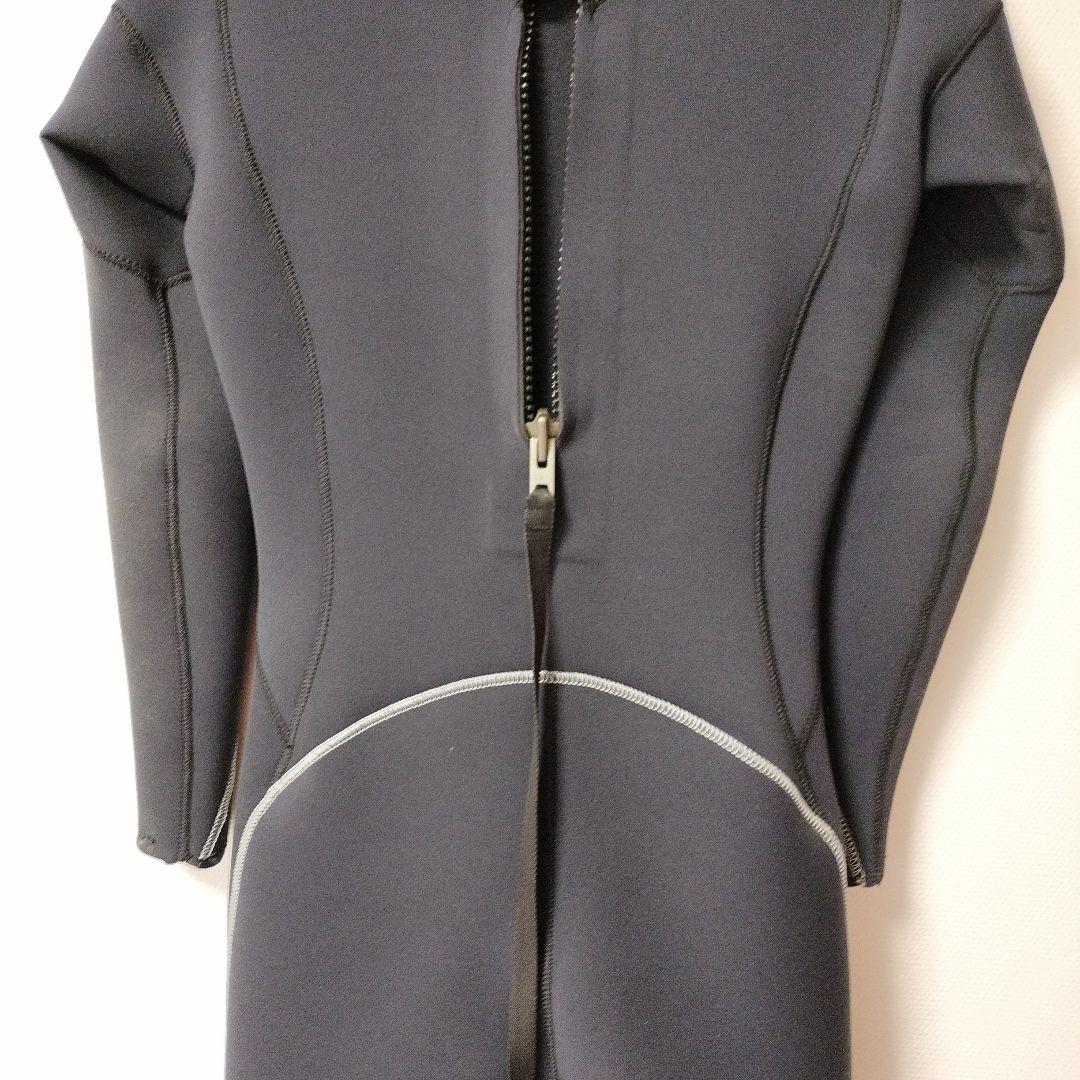 Hurley ロンスプ ロングスプリング 170cm 65kg 美品 - メルカリ