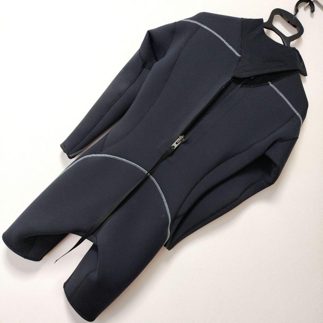 Hurley ロンスプ　ロングスプリング 170cm 65kg 美品 Hurley ロンスプ ロングスプリング 170cm 65kg 美品 - メルカリ