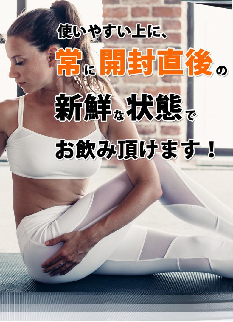 HOT 国産 ソイプロテイン10kg 1㎏×10個 プレーン 最安値挑戦 大豆プロテイン racNB-m86603446307 2022本物保証