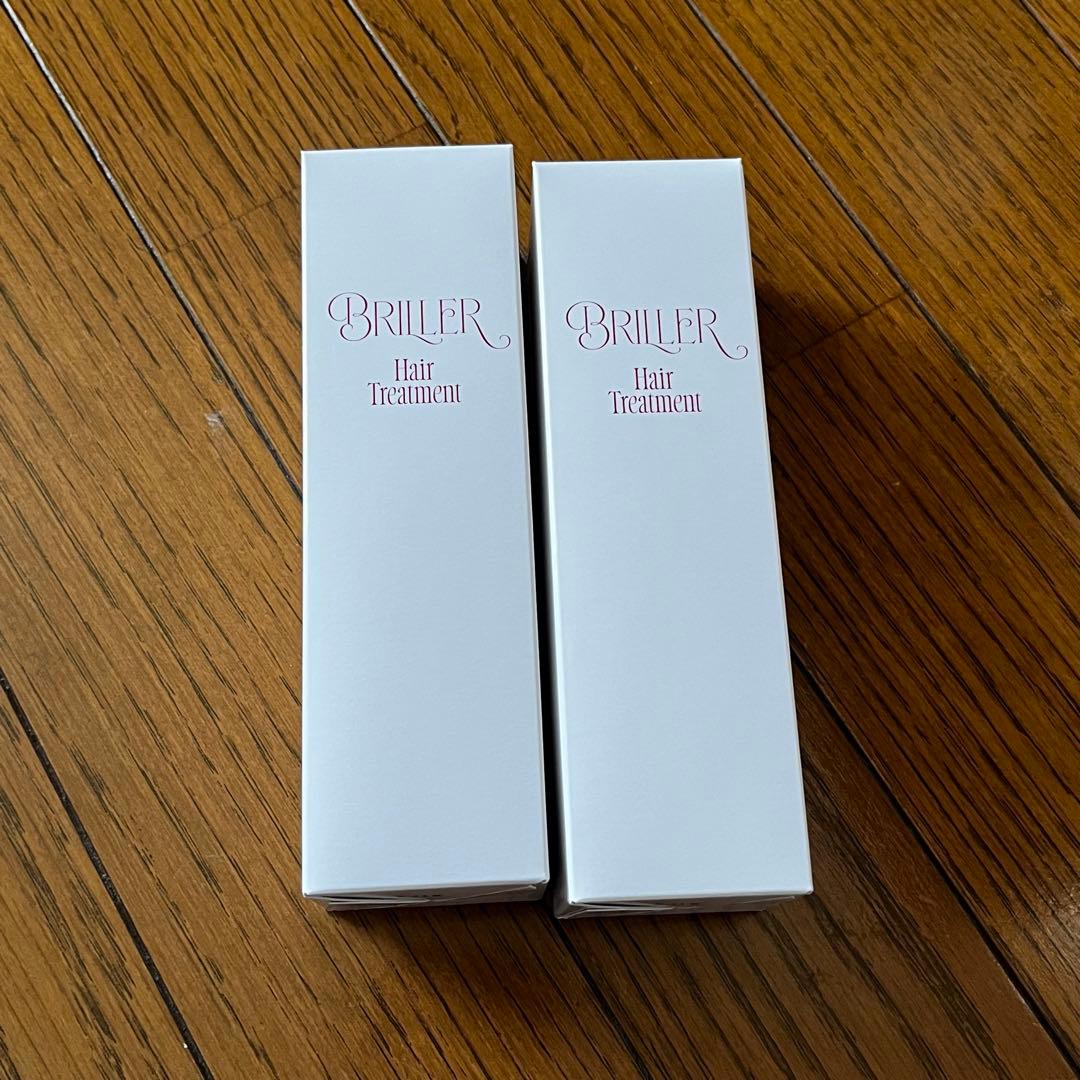 しめちゃんの洗い流さないトリートメント 七五三掛龍也 トラジャ