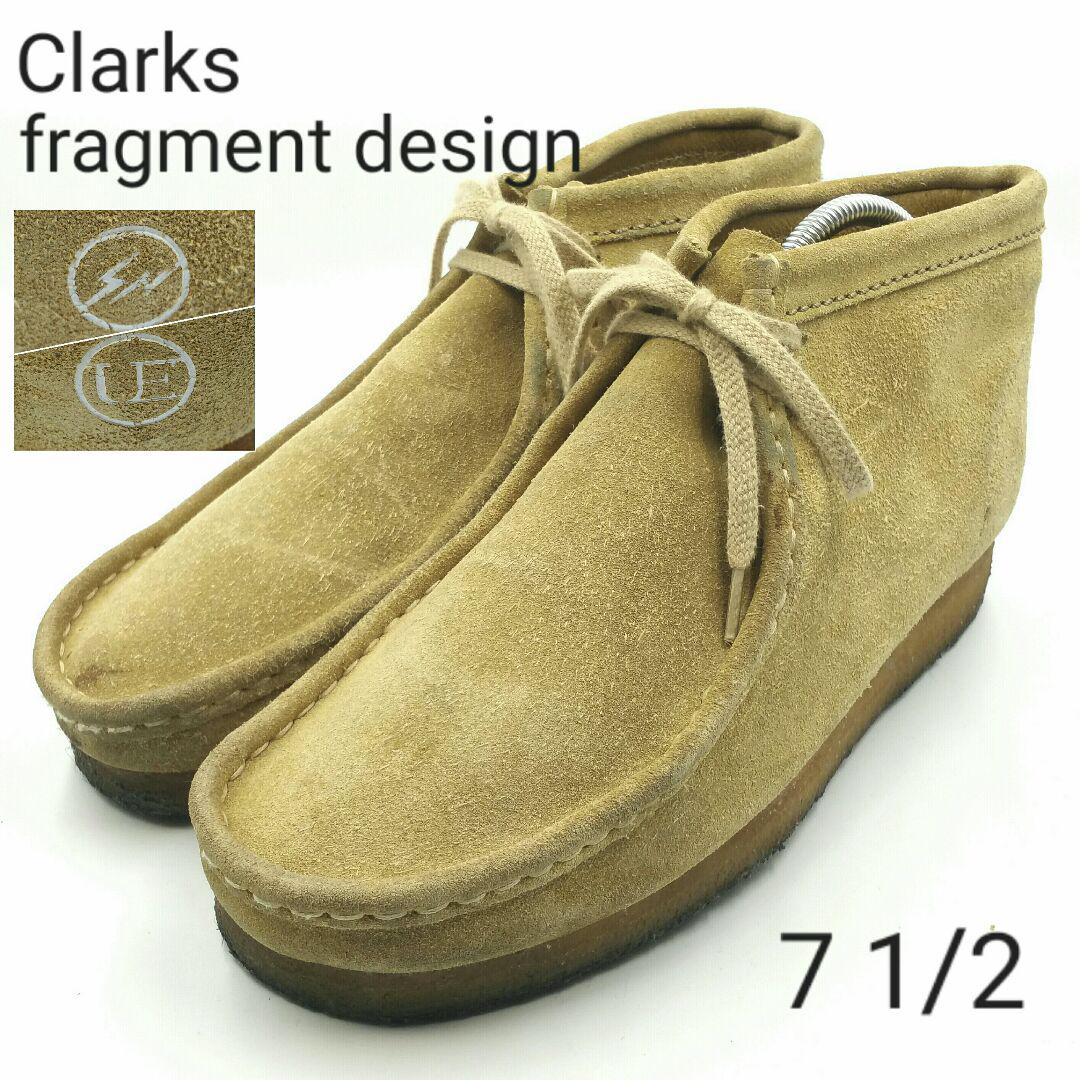 9387円 人気アイテム Clarks wallabee GTX ワラビー ブーツ US7.5 カーキ 替え紐付 9387円 人気アイテム Clarks wallabee GTX ワラビー ブーツ US7.5 カーキ 替え紐付