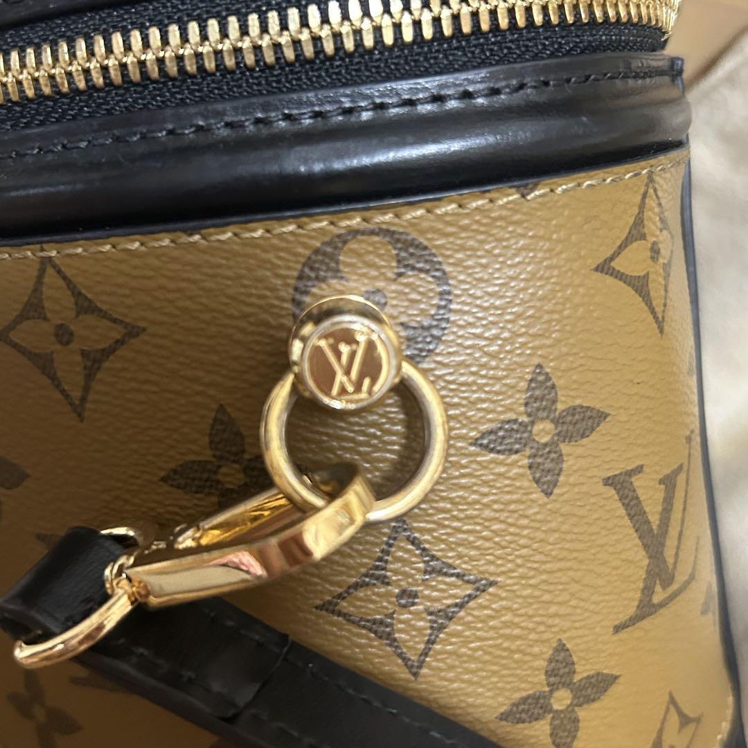 Louis Vuitton カンヌ