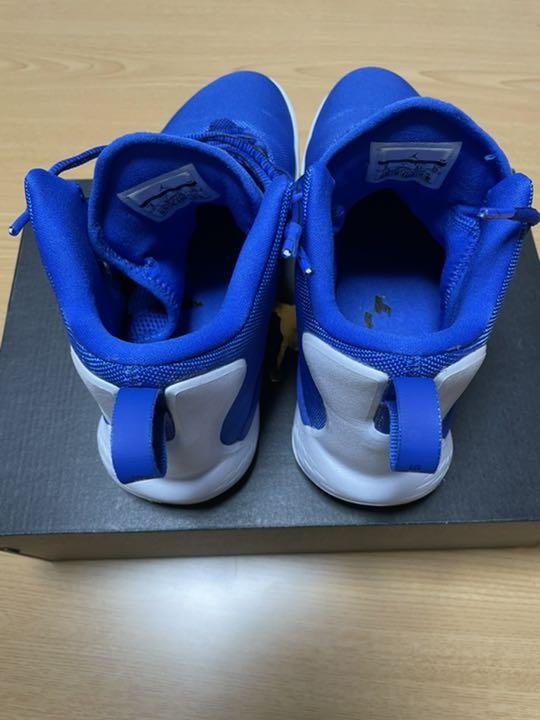 サロン専売 JORDAN SUPER.FLY MVP PF lNOB4-m86606585663 国産大特価