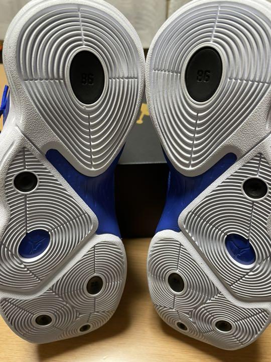 サロン専売 JORDAN SUPER.FLY MVP PF lNOB4-m86606585663 国産大特価