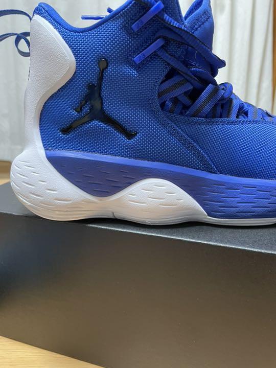 サロン専売 JORDAN SUPER.FLY MVP PF lNOB4-m86606585663 国産大特価