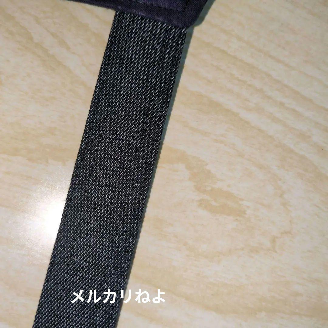 久美子様 専用です。狼雅 2点