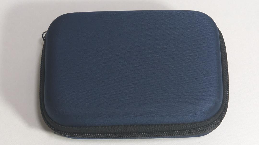 【動作確認済み】　CASIO EXILIM EX-ZR10