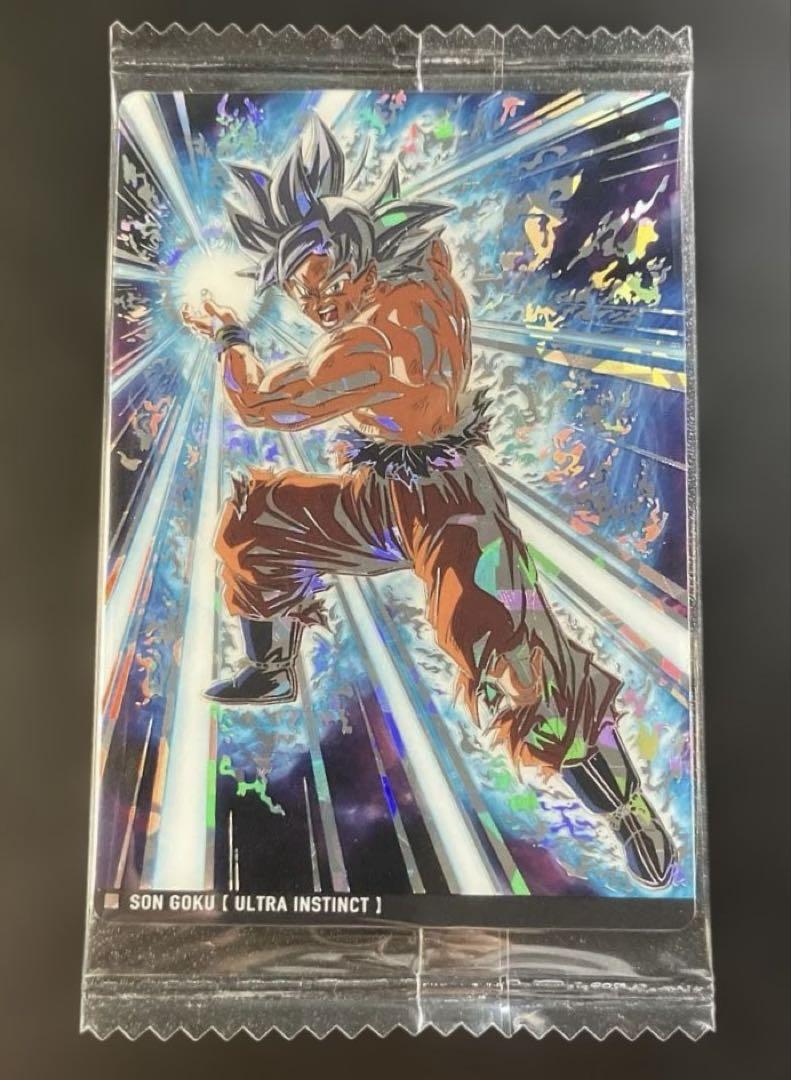 ドラゴンボールイタジャガ　まとめ売り ドラゴンボールイタジャガ まとめ売り 7弾 - メルカリ