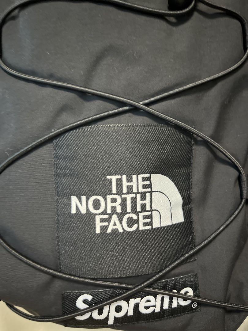 Face x