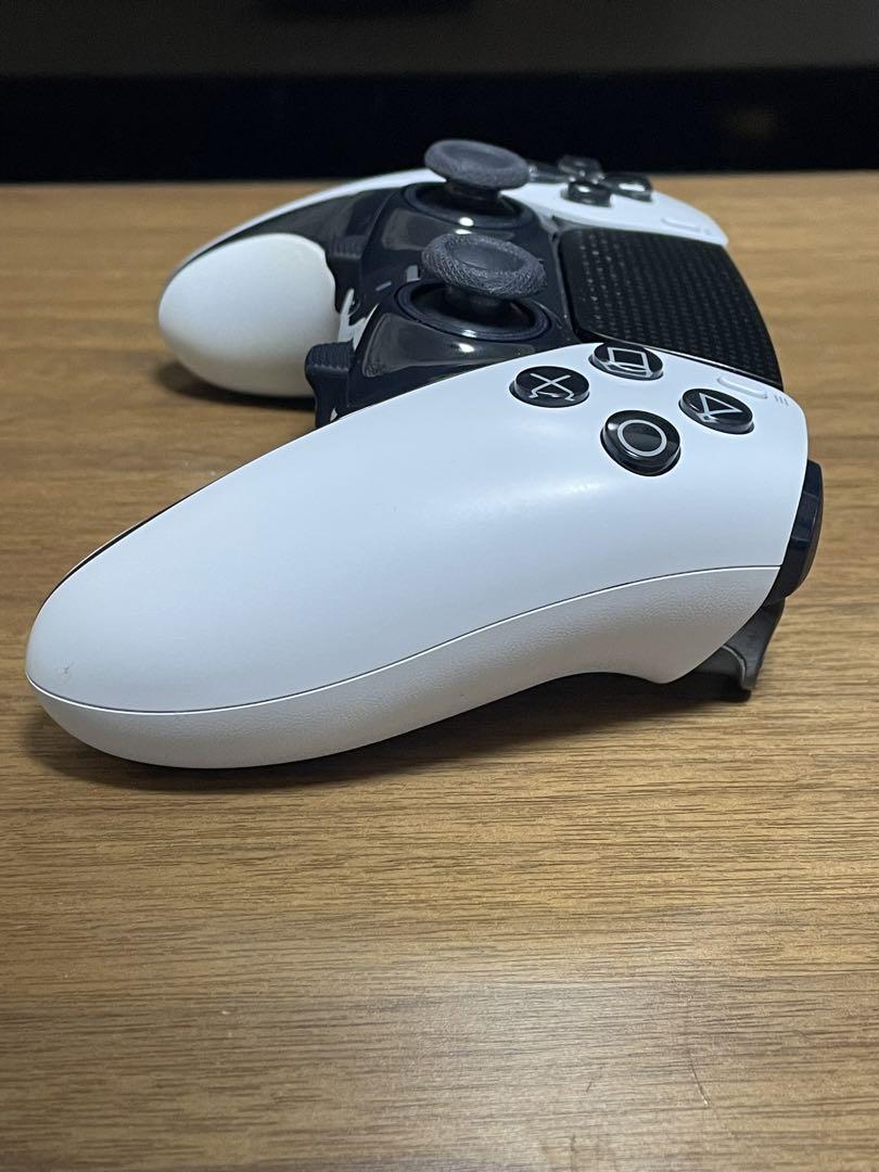 dualsense edge デュアルセンスエッジ➕おまけ付き 画像4