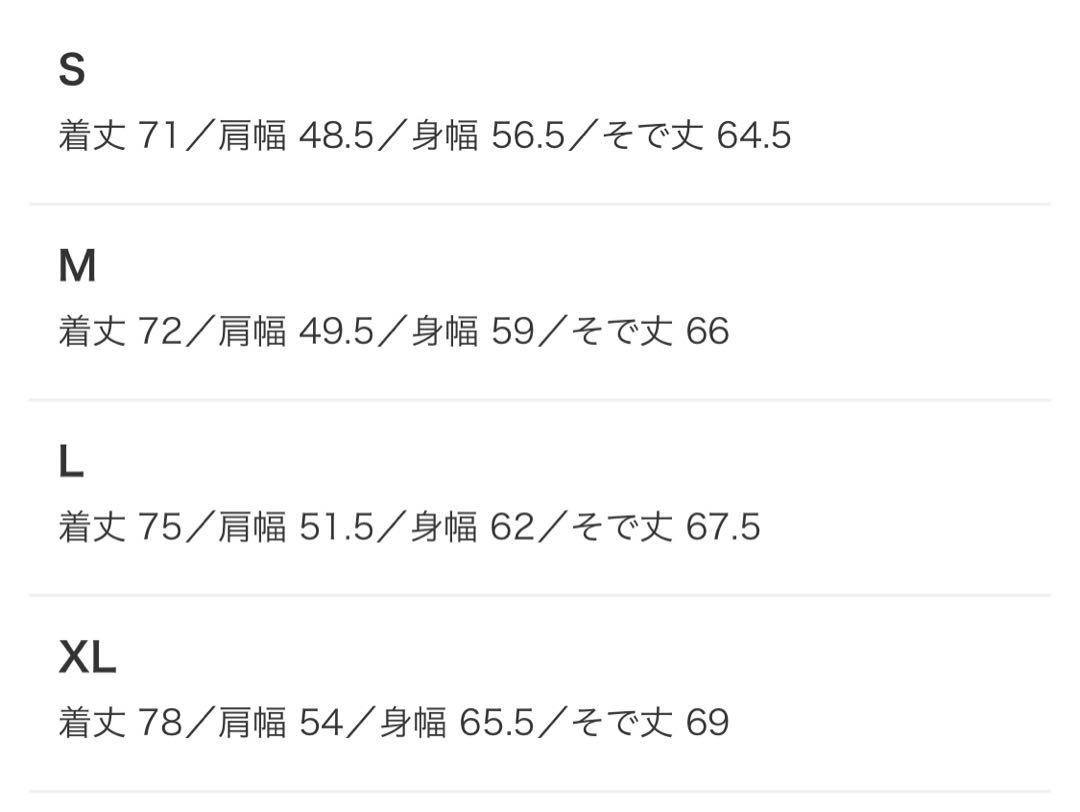 アークテリクス　システムA ロング　Tシャツ　新品未使用