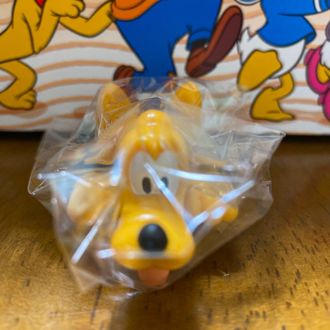 メルカリ ディズニーカップラーメンプルート キャラクターグッズ 1 400 中古や未使用のフリマ メルカリ ディズニーカップラーメンプルート キャラクターグッズ 1 400 中古や未使用のフリマ