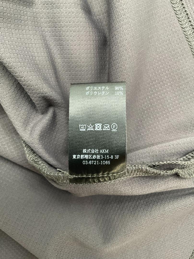 楽天市場】【24SS SUMMER SALE】【正規品】 1PIU1UGUALE3 GOLF