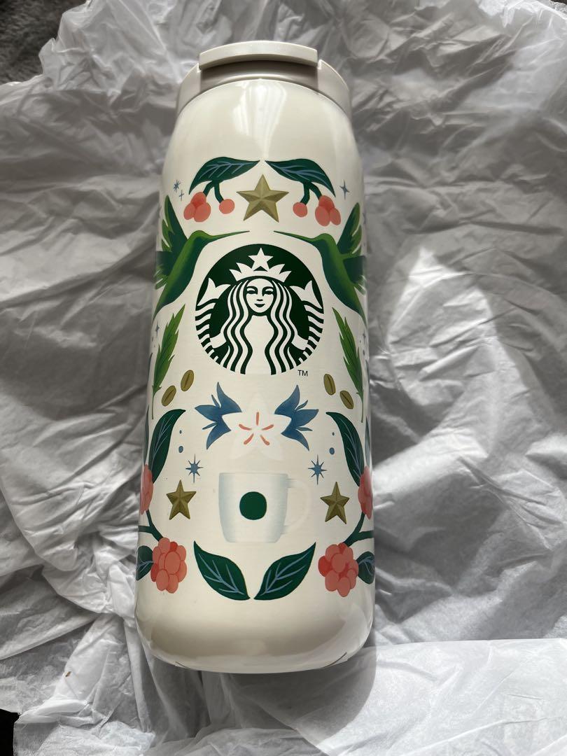 【即日発送】スタバ　2025 スターバックス　最安値！！