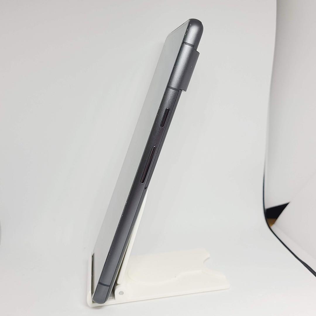 良品♪SIMフリー♪ Google Pixel 7 128GB Obsidian