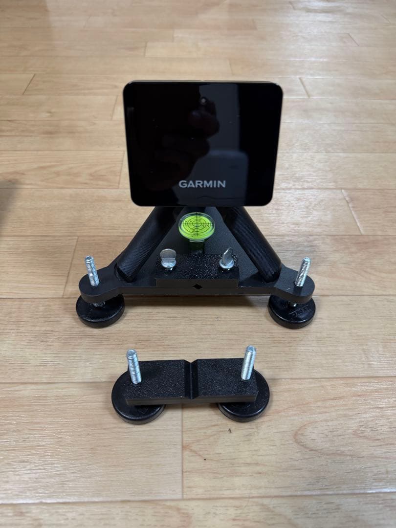 GARMIN Approach R10 ゴルフ用距離計 GARMIN Approach R10 ゴルフ用距離計