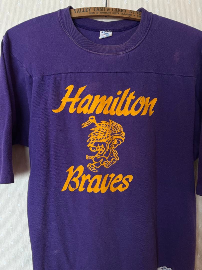 STARTER RAIDERS 長袖 メッシュ ストリート ヒップホップ 刺繍 90s