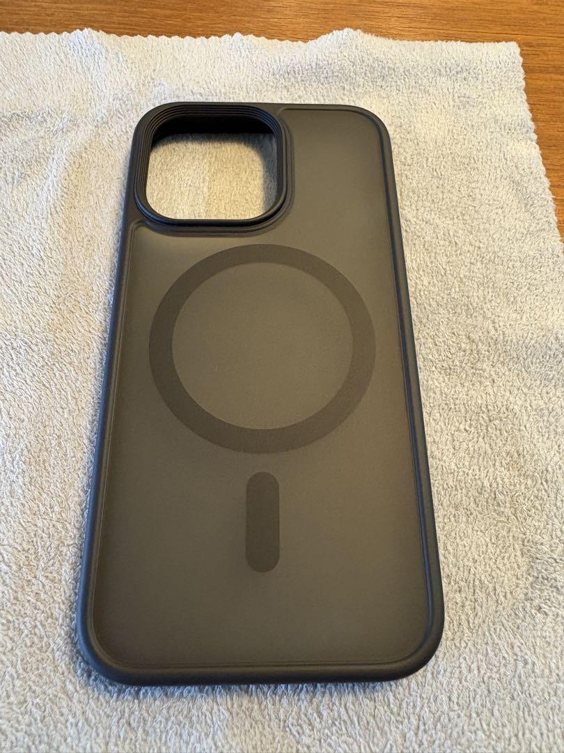 iPhone 13 Pro グリーン 128GB