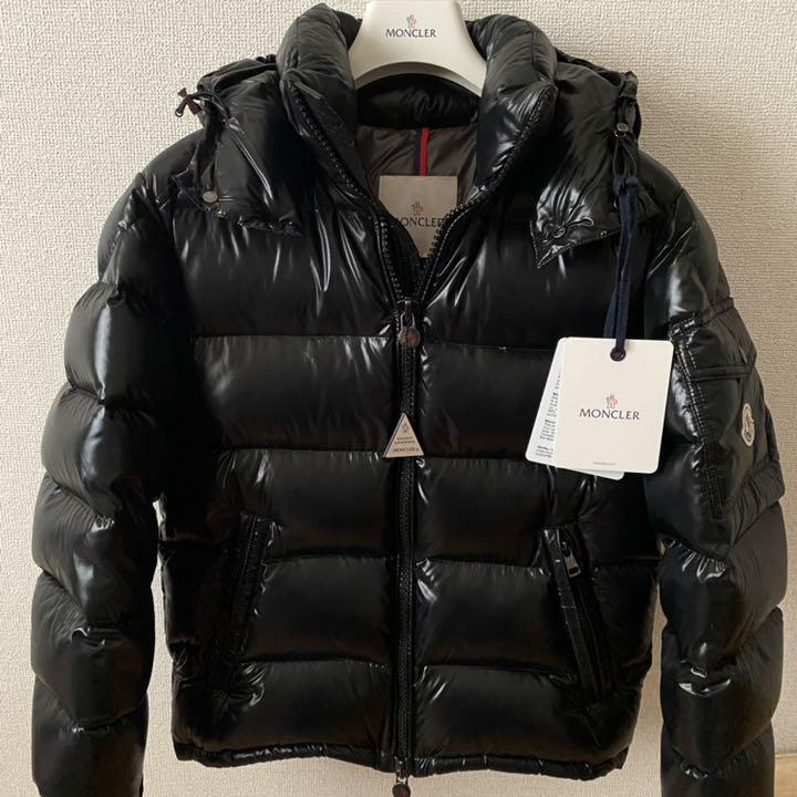 ブルー系,FREE SIZE【国内即発送】∗最終価格∗モンクレールダウンコート ダウンジャケット レディースブルー系FREE SIZE¥49,476-ugel03-tno.gob.pe ブルー系,FREE SIZE【国内即発送】∗最終価格∗モンクレールダウンコート ダウンジャケット レディースブルー系FREE SIZE¥49,476-ugel03-tno.gob.pe